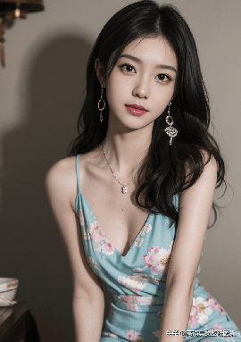 系統(tǒng)提示，您的錢已到賬