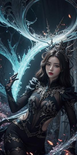 我用冥幣統(tǒng)治妖異